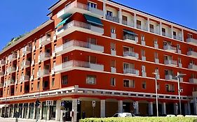 Casa vacanza Elena